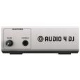 Native Instruments Audio 4 DJ Thumbnail 5