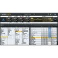 Native Instruments Audio 4 DJ Thumbnail 6