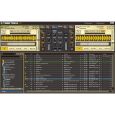 Native Instruments Audio 4 DJ Thumbnail 7