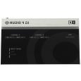 Native Instruments Audio 4 DJ Thumbnail 9