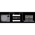 Native Instruments Audio 4 DJ Thumbnail 10