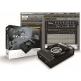 Native Instruments Guitar Rig Mobile Thumbnail 1