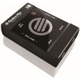Native Instruments Guitar Rig Mobile Thumbnail 3