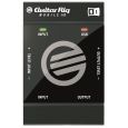 Native Instruments Guitar Rig Mobile Thumbnail 4