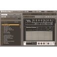 Native Instruments Guitar Rig Mobile Thumbnail 5