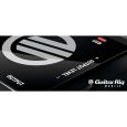 Native Instruments Guitar Rig Mobile Thumbnail 6