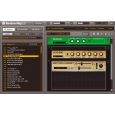 Native Instruments Guitar Rig Mobile Thumbnail 7
