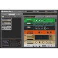 Native Instruments Guitar Rig Mobile Thumbnail 8