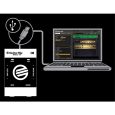 Native Instruments Guitar Rig Mobile Thumbnail 9