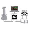 Native Instruments Guitar Rig Mobile Thumbnail 10