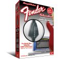 IK Multimedia AmpliTube Fender Studio Thumbnail 1