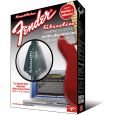 IK Multimedia AmpliTube Fender Studio Thumbnail 2