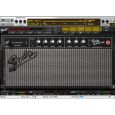 IK Multimedia AmpliTube Fender Studio Thumbnail 3