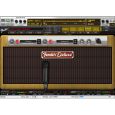 IK Multimedia AmpliTube Fender Studio Thumbnail 4