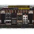 IK Multimedia AmpliTube Fender Studio Thumbnail 6