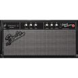 IK Multimedia AmpliTube Fender Studio Thumbnail 8