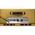 IK Multimedia AmpliTube Fender Studio Thumbnail 9