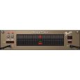 IK Multimedia AmpliTube Fender Studio Thumbnail 10