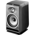 Focal CMS 50 Thumbnail 1