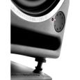 Focal CMS 50 Thumbnail 3