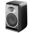 Focal CMS 65 Thumbnail 1