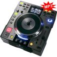 Denon DN-S 3500 B-Ware !!! Thumbnail 1