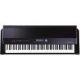 Roland V-Piano Thumbnail 1