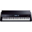 Roland V-Piano Thumbnail 2