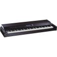 Roland V-Piano Thumbnail 3