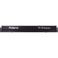 Roland V-Piano Thumbnail 4