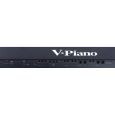 Roland V-Piano Thumbnail 5