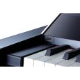 Roland V-Piano Thumbnail 6