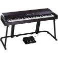 Roland V-Piano Thumbnail 7