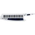 Roland AX-Synth Thumbnail 1
