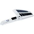 Roland AX-Synth Thumbnail 2