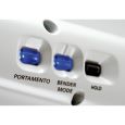 Roland AX-Synth Thumbnail 6