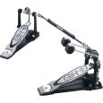 Pearl P-902 Doppelfußmaschine Drum Pedal Thumbnail 1