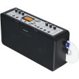 Tascam BB-1000CD Thumbnail 1