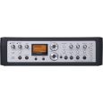 Tascam BB-1000CD Thumbnail 3