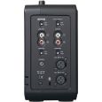 Tascam BB-1000CD Thumbnail 4