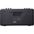 Tascam BB-1000CD Thumbnail 6
