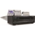 Alesis TapeLink USB Thumbnail 1