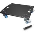 LD Systems Set Rollenbrett + Transport-Bags für Dave 15 G3 Thumbnail 2