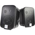 JBL Control 2 PS Stereoset (Paar) Thumbnail 1