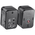 JBL Control 2 PS Stereoset (Paar) Thumbnail 2