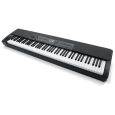 M-Audio ProKeys 88 Stagepiano B-Ware Thumbnail 1
