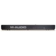 M-Audio ProKeys 88 Stagepiano B-Ware Thumbnail 2