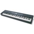 M-Audio ProKeys 88 Stagepiano B-Ware Thumbnail 3