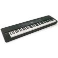 M-Audio ProKeys 88 Stagepiano B-Ware Thumbnail 5