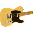 Fender Road Worn 50 Tele MN BLD E-Gitarre Thumbnail 3